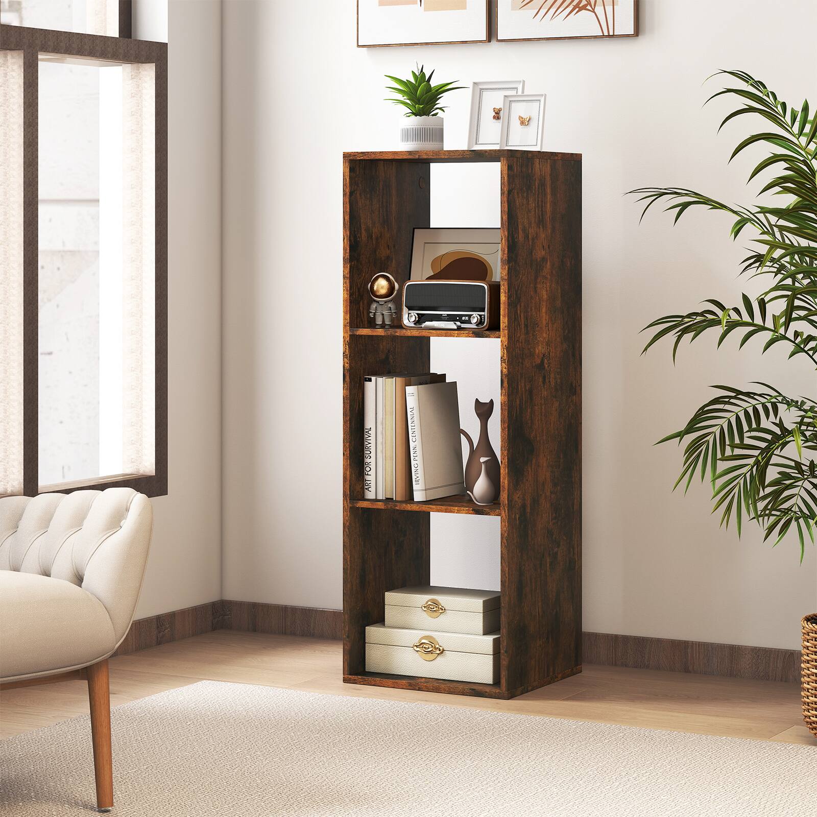 FORVURVIOA 1 CENTENNIAL A HEVINO