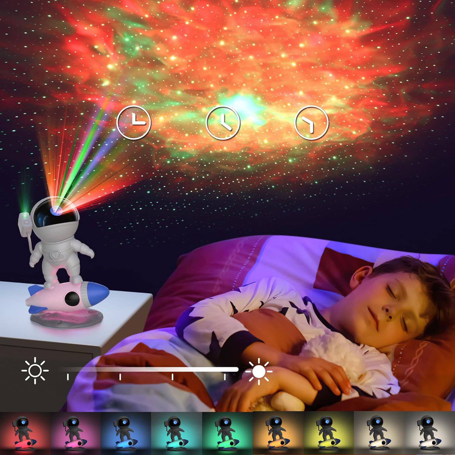 media item thumbnail