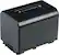 Angle Standard. DigiPower - Lithium-Ion Battery.