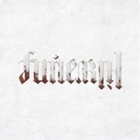 Funeral [CD] - Front_Original