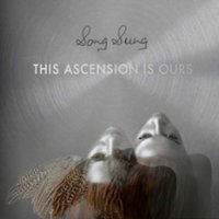 This Ascension Is Ours [LP] - VINYL - Front_Original