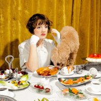 Sucker's Lunch [LP] - VINYL - Front_Original
