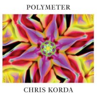 Polymeter [LP] - VINYL - Front_Standard