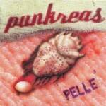 

Pelle [LP] - VINYL