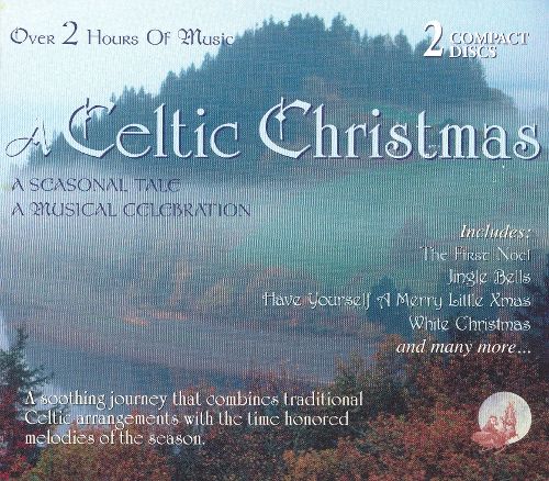 Holiday Greetings (CD, Excelsior Recordings) for sale online