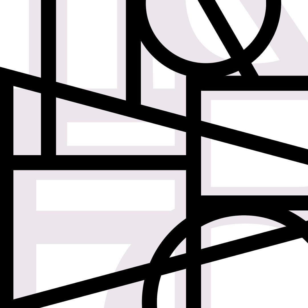 Best Buy Parallaxes [LP] VINYL