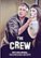 Front Standard. The Crew [DVD] [2012].