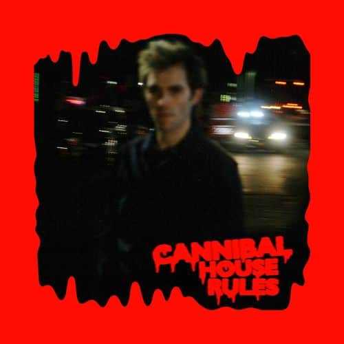 

Clayman [20th Anniversary Edition] [LP] - VINYL