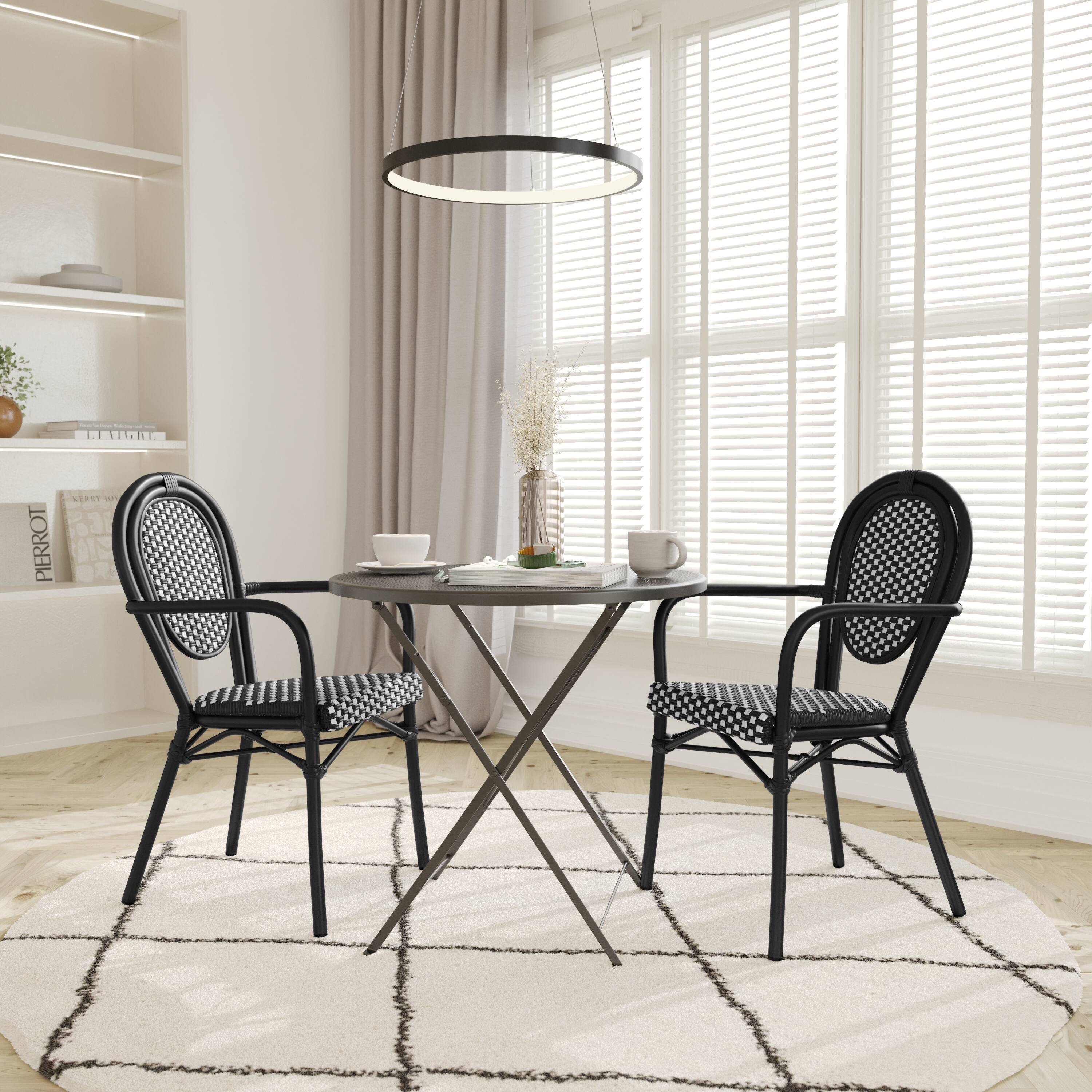 E GNE ESH0 %a PIERROT DIN