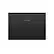 Alt View 18. MSI - Summit Flip Evo 2-in-1 14" Touchscreen Laptop - Intel Core i7-1360P with 32GB Memory - 1TB SSD - Ink Black.
