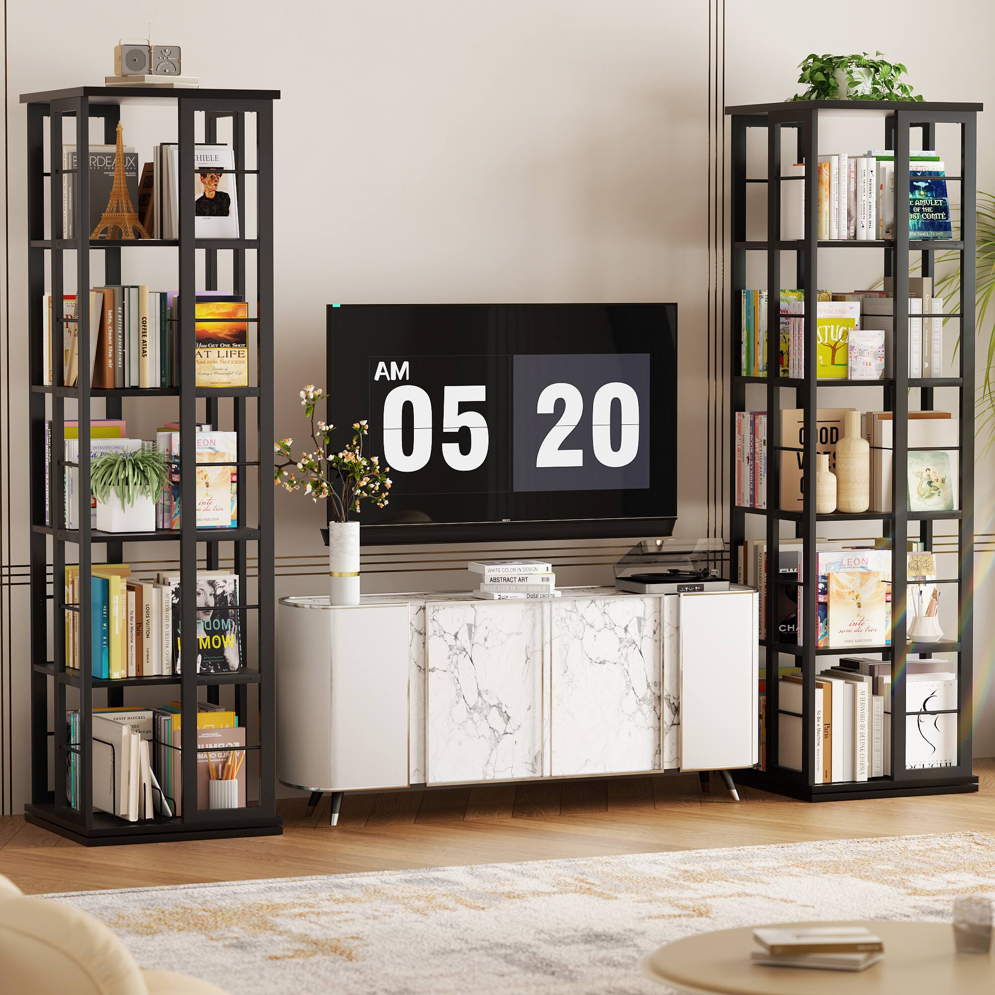 RDE IX NHLT TRRAEARI | - . AEET - - E LORIIL - I  I N : I AT LIFE - | - - ! I - - I EON - -  - - MA 05 20 I STUC OD ! i : | : | | MOD MOW | - | - PS   -s -. - alda ABSTRACT - -. M - - 8. ad CH F -  5 FON  - + I I | |  Ta S