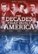 Front Standard. The Decades That Built America [5 Discs] [DVD].