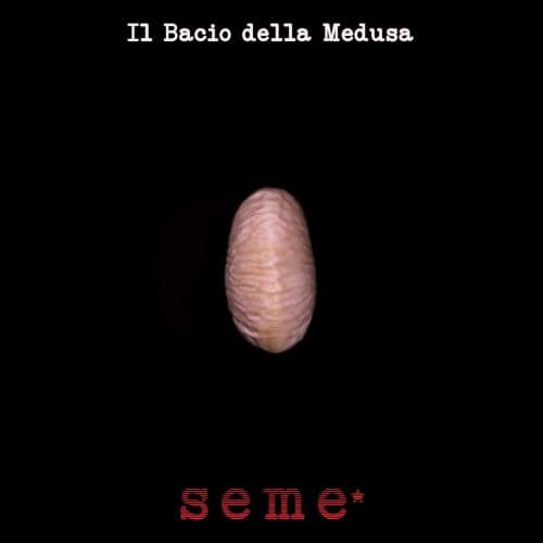 

Seme [LP] - VINYL