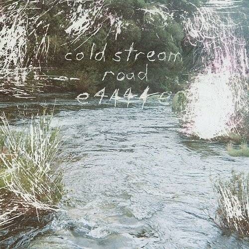 Coldstream Road [LP] - VINYL