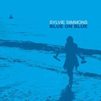 Blue on Blue [LP] - VINYL - Front_Standard