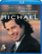 Front Standard. Michael [Blu-ray] [1996].