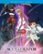 Front Standard. A Certain Scientific Accelerator: The Complete Series [Blu-ray].