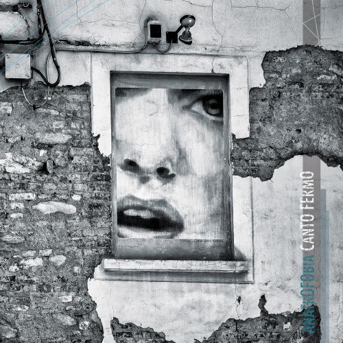 Catno Fermo [LP] - VINYL
