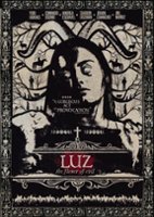 Luz: The Flower of Evil [DVD] [2019] - Front_Original