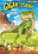 Front Standard. Gigantosaurus: Season 1 - Vol. 1 [DVD].