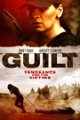 Front Standard. Guilt [DVD] [2020].