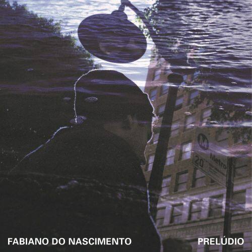 

Preludio [LP] - VINYL