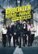 Front Standard. Brooklyn Nine-Nine: Season 7 [DVD].