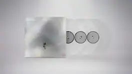 John Lennon - Mind Games (Meditation Mixes) - VINYL LP