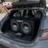 MX AUDIO
TERMINATOR
MX
MX