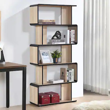 Sure, here is the corrected and grouped text from the image:
- Uncle Tom's Cabin
- JED LIND
- si grande
- se
- WELCOME
- CENTURY
- GENTURY
- GRANDE