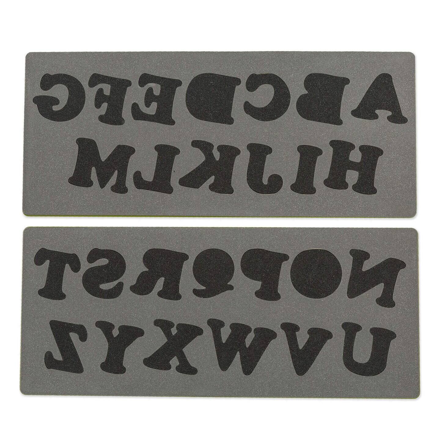 HIJKLM ABCDEFG UVWXYZ NOPORST