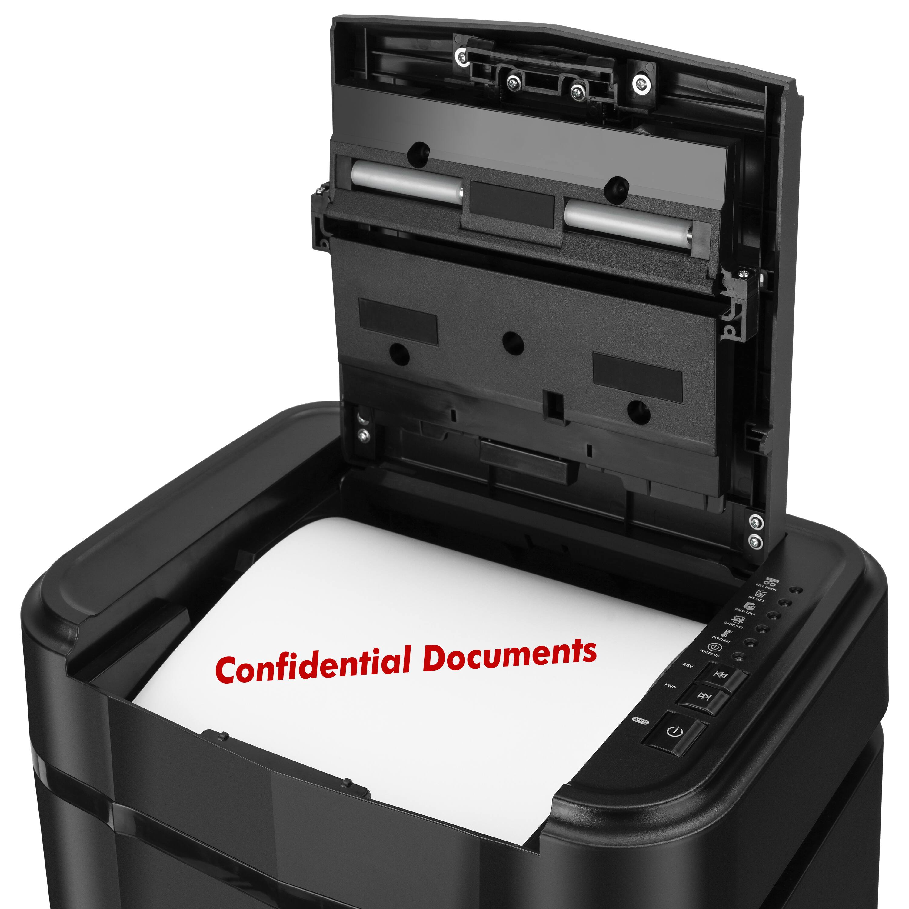 Sd a Confidential Documents - 2 a - D  - F 20 -- A I 2 G