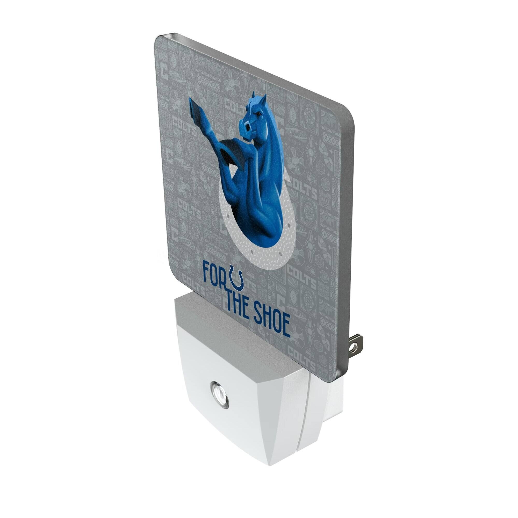 OURD COLT COLTS CCDSS DOA SOLTS COLT'S OO 00O COLTS FOR 0 COLT'S THE TSBUC SHOE o COLTS a

Corrected: FOR THE SHOE