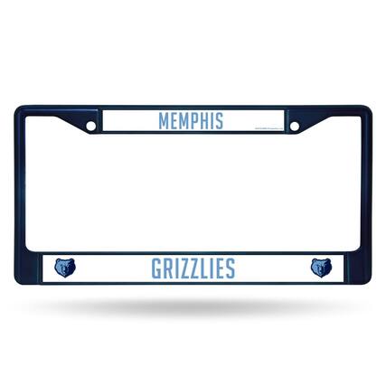 MEMPHIS
GRIZZLIES