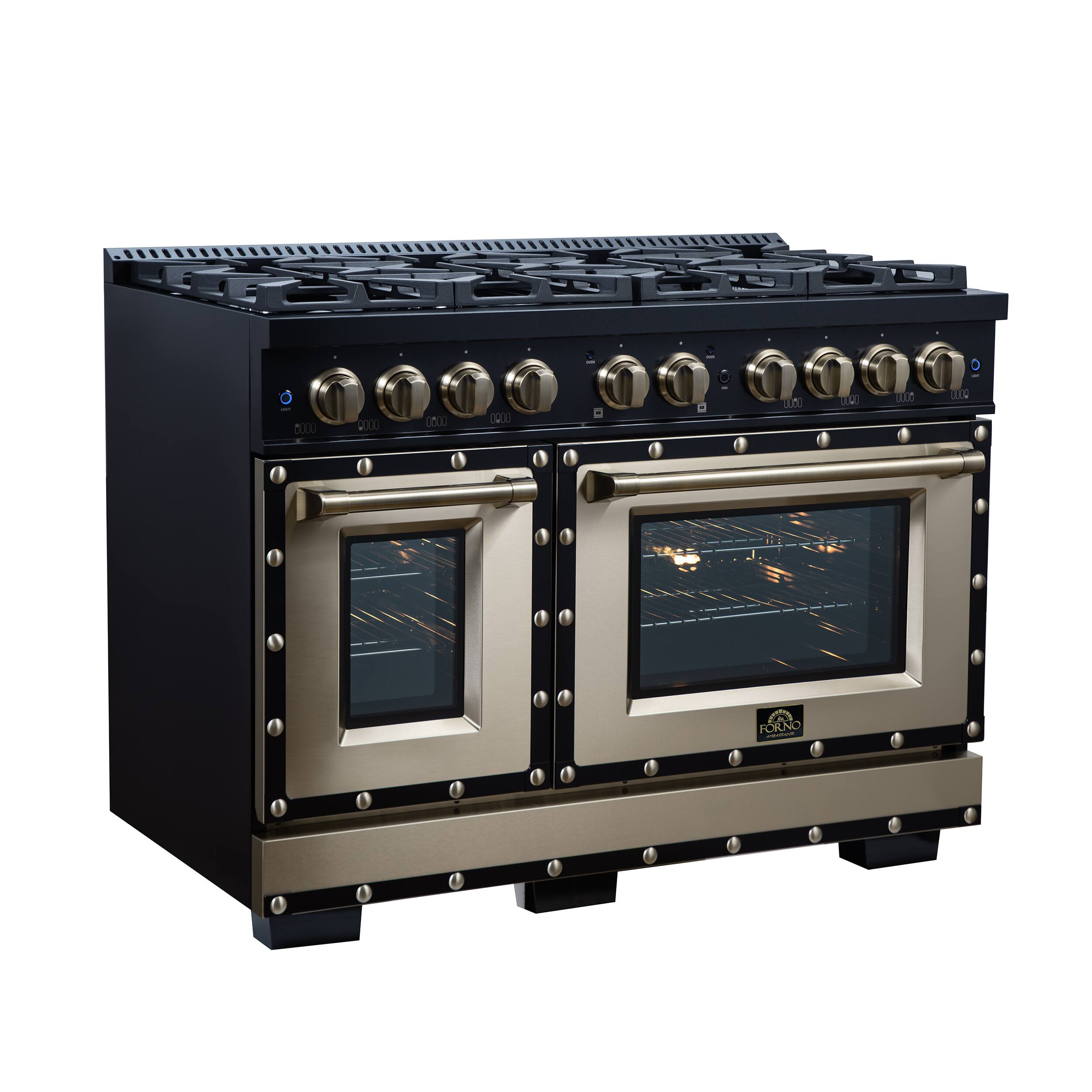 5000 2000 3000 3000 1m 1000 JOL 111 FORNO