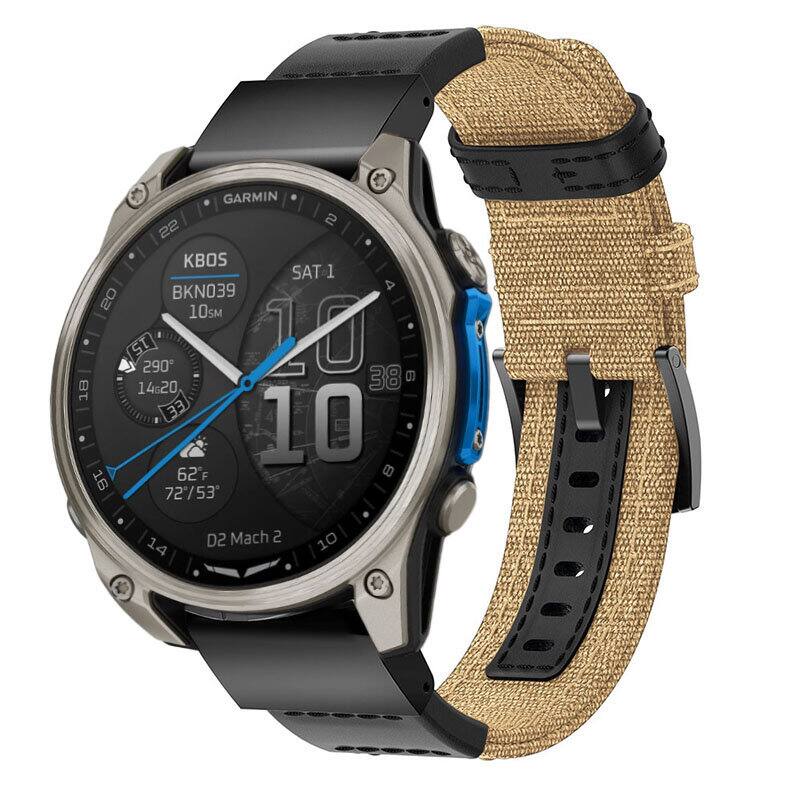 GARMIN  
KBOS  
SAT 1  
BKN039  
10SM  
290°  
14:20  
62°F  
72/53  
D2 Mach 2
