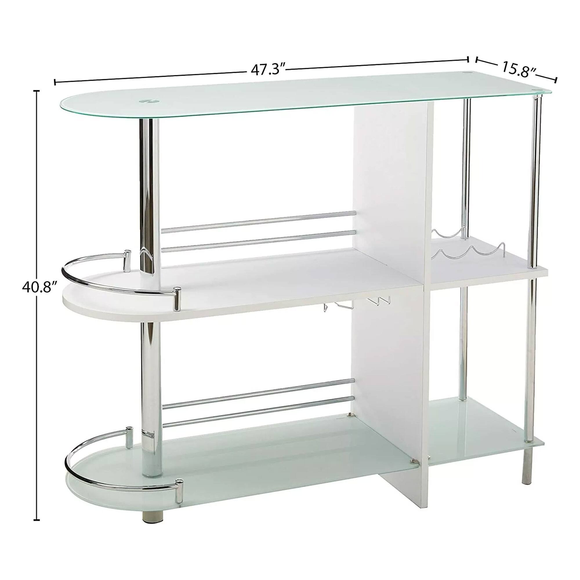 47.3"  
15.8"  
40.8"