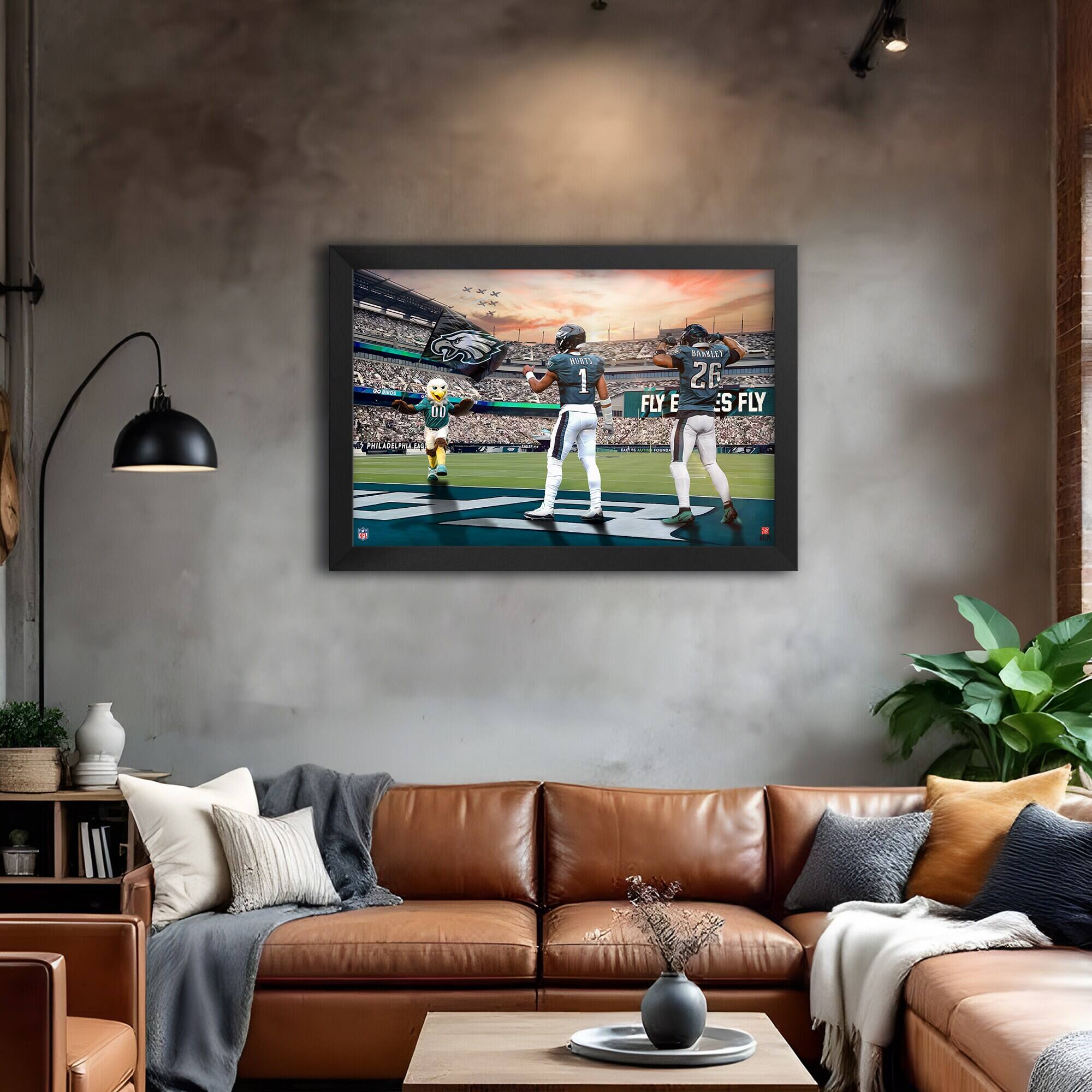 Sure, here is the corrected text:

"00 MAVE 1 ABRIL 26 FLY E ES FLY"