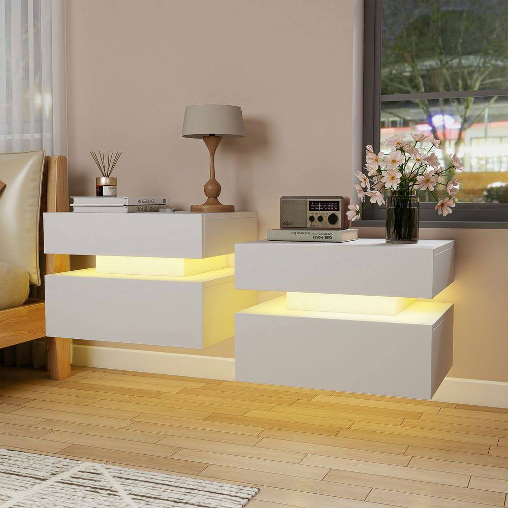 Sure, here is the corrected and grouped text from the image:

- "BOWC"
- "tet A CISIN"
- "EAR"
- "NOT RECOMMENDED"
- "FOR USE"
- "1970-1971"
- "1972-1973"