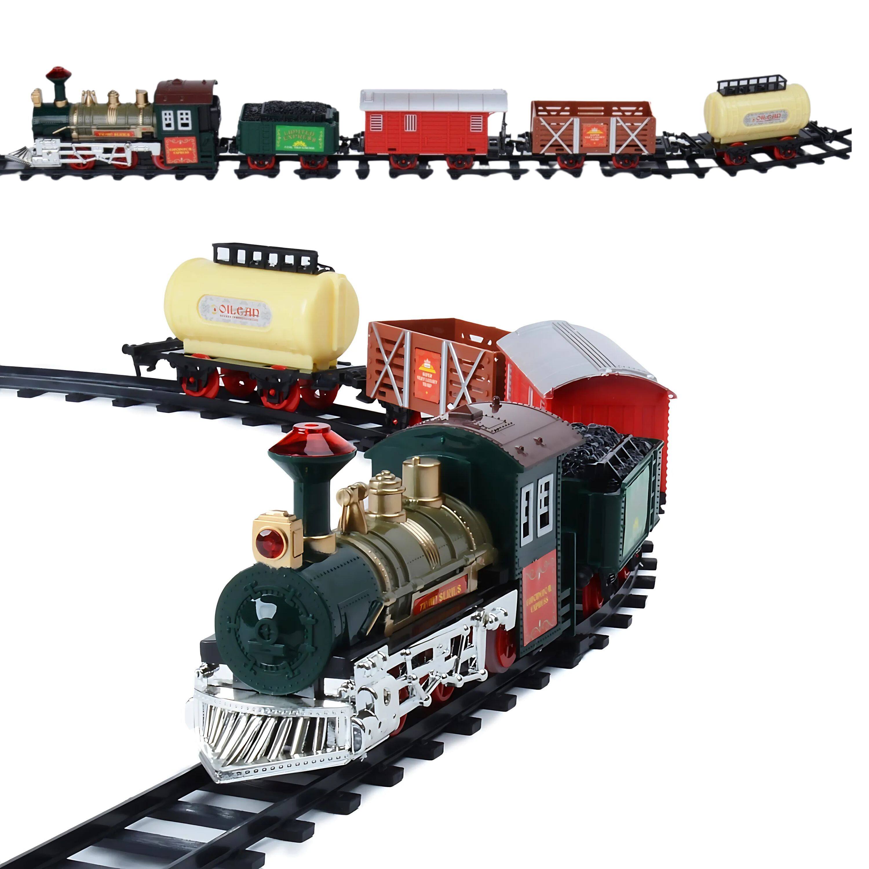 The text on the image reads:

"VOTAN FOLON SILGAD mAS JAPIE"