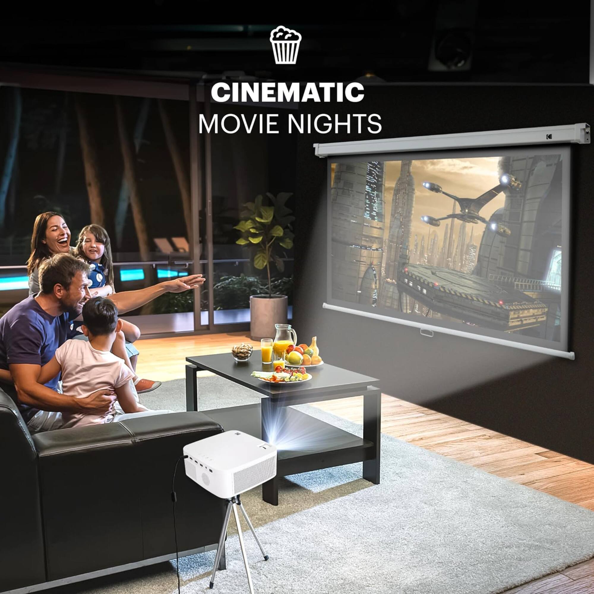 media item thumbnail