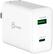 j5create
QC 18W
PD 67W