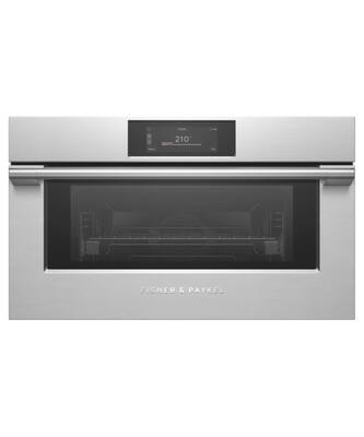 210 FISHER & PAYKEL