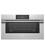 210 FISHER & PAYKEL