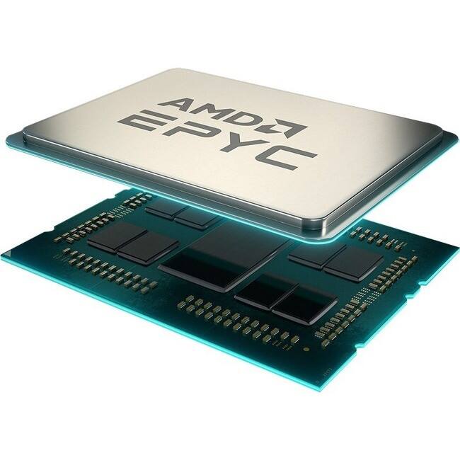 AMD EPYC

AMDZ 1111111