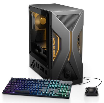 ASUS中古PC, corei7 4770, ddr3 16g, gtx650, ASUS中古PC, corei7 4770, ddr3 16g, gtx650,