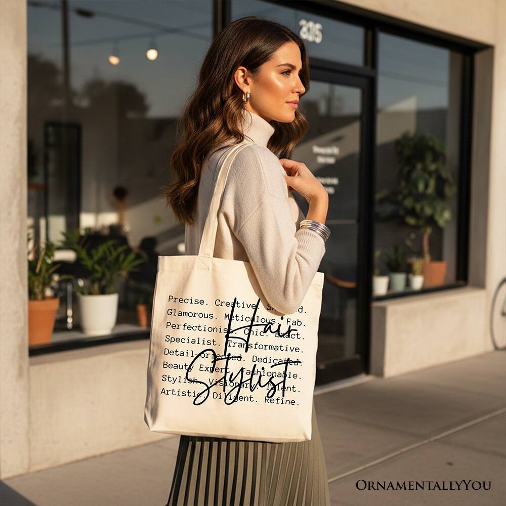 205 Precise. Creative. Glamorous. Meticulous. Fab. Perfectionist. Specialist. Transformative. Detail-oriented. Dedicated. Beauty Expert. Stylish. Visionary. Artistic. Di Vigent. Refine. ORNAMENTALLY YOU