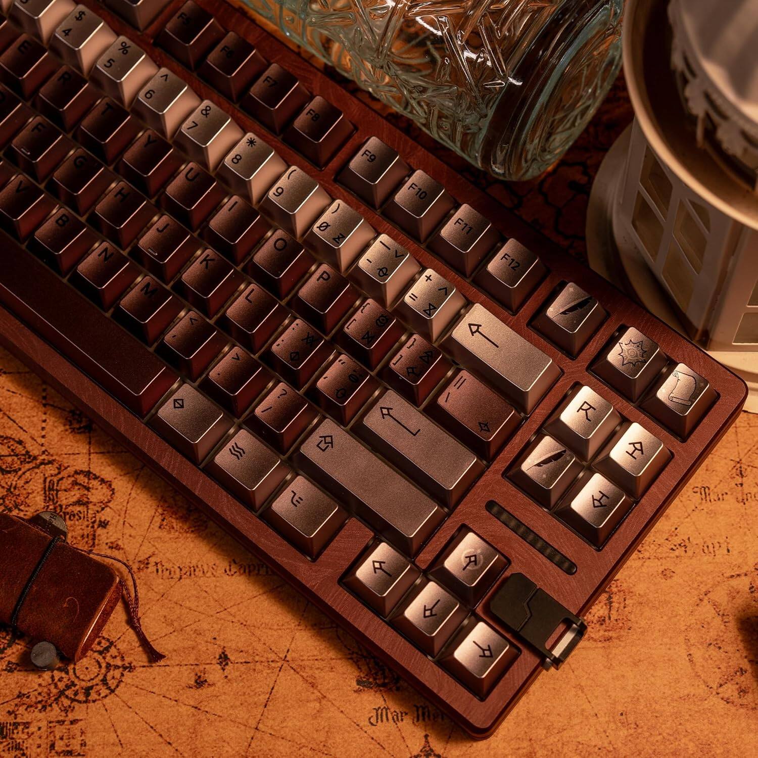 Sure, here is the corrected and grouped text from the image:

```
$ FS 4 E % F6 5 R A F7 6 T & FB F 7 Y * G 8 F9 U ( H 9 F10 I )  J g F11 O Z N K - V e F12 P + M L = ^ { 8 A C e X x } > . d ] 2 a e II ? G I  /  I  L resil P   Thapiens Capr     Jar Me
```

Grouped and corrected:

```
$ FS 4 E % F6 5 R A F7 6 T & FB F 7 Y * G 8 F9 U ( H 9 F10 I )  J g F11 O Z N K - V e F12 P + M L = ^ { 8 A C e X x } > . d ] 2 a e II ? G I  /  I  L resil P   Thapiens Capr     Jar Me
```