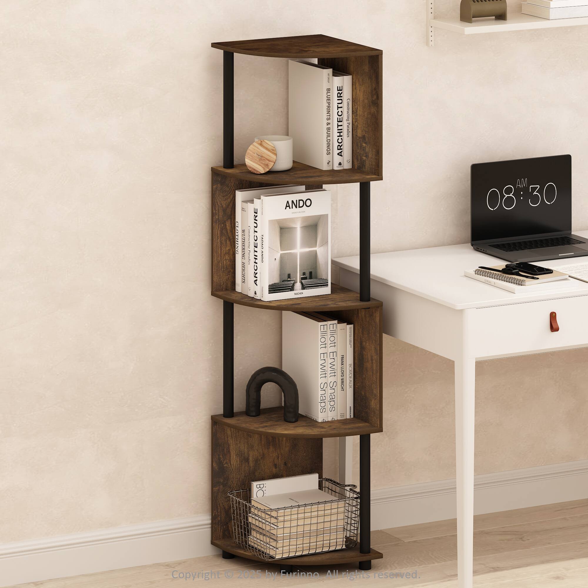 RUTIERING MAVIAIN  
TURE ARCHITECTURE  
I BLUFPRINTS ARCHITECTURE I - 210 Puadu DINOS J ANDO - - Elliott Elliott : Erwitt Erwitt I : SORREE Snaps Snaps  
AM 08 8:30 LO O  
Copyright 2025 by Eurinno All rights reserved.