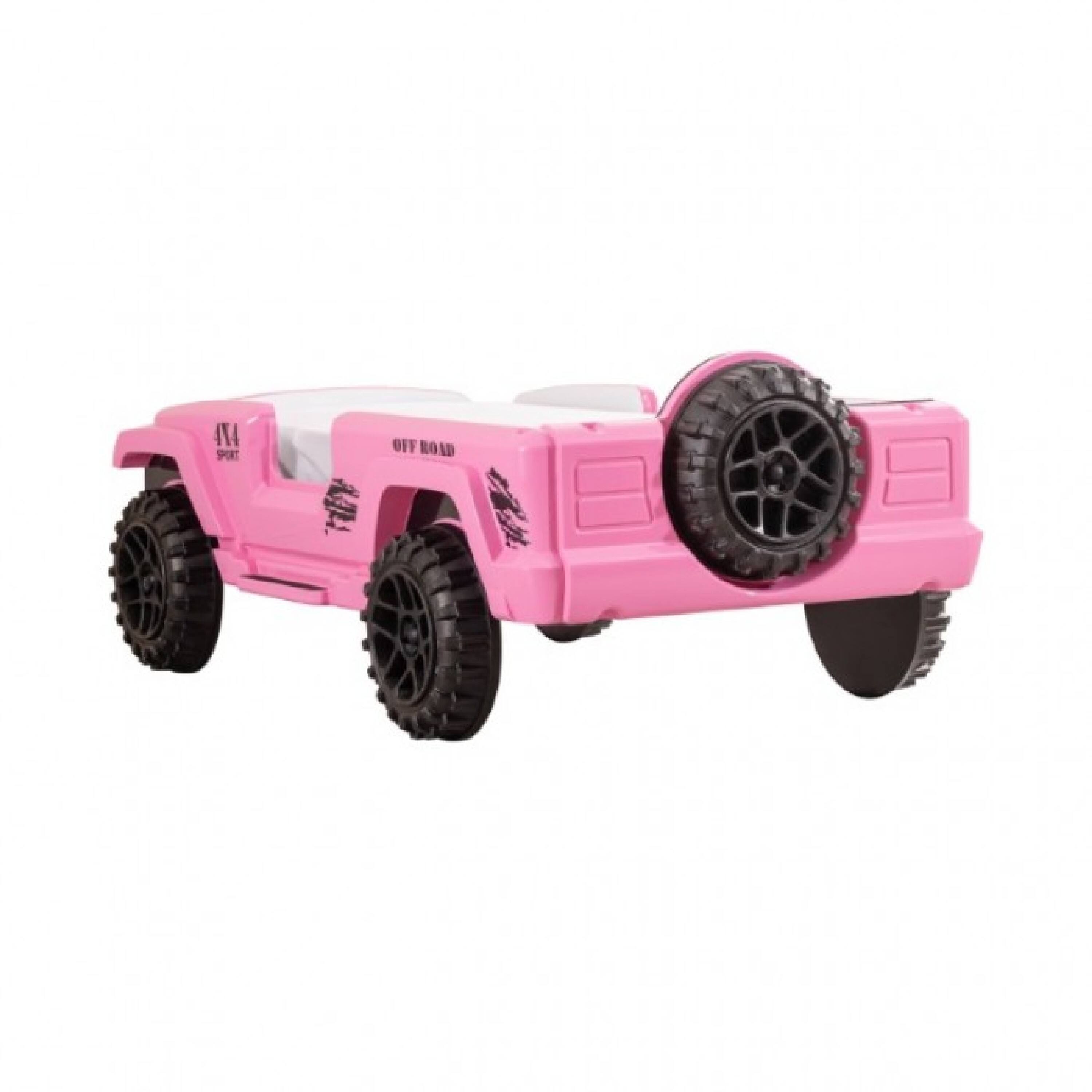 4x4 SPORT OFF ROAD
